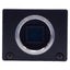 Used JAI CV-M7+CL Machine Vision Camera 2/3" Color CCD 1392x1040 Camera Link 12VDC