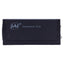 Used JAI CV-M7+CL Machine Vision Camera 2/3" Color CCD 1392x1040 Camera Link 12VDC