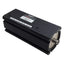 Used Airpel M32D25.0N Anti-Stiction Air Cylinder, ø32.5mm Bore, 25mm Stroke, 0.7MPa