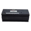 Used Airpel M32D25.0N Anti-Stiction Air Cylinder, ø32.5mm Bore, 25mm Stroke, 0.7MPa