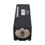 Used Airpel M32D25.0N Anti-Stiction Air Cylinder, ø32.5mm Bore, 25mm Stroke, 0.7MPa