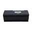 Used Airpel M32D25.0N Anti-Stiction Air Cylinder, ø32.5mm Bore, 25mm Stroke, 0.7MPa