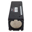 Used Airpel M32D25.0N Anti-Stiction Air Cylinder, ø32.5mm Bore, 25mm Stroke, 0.7MPa