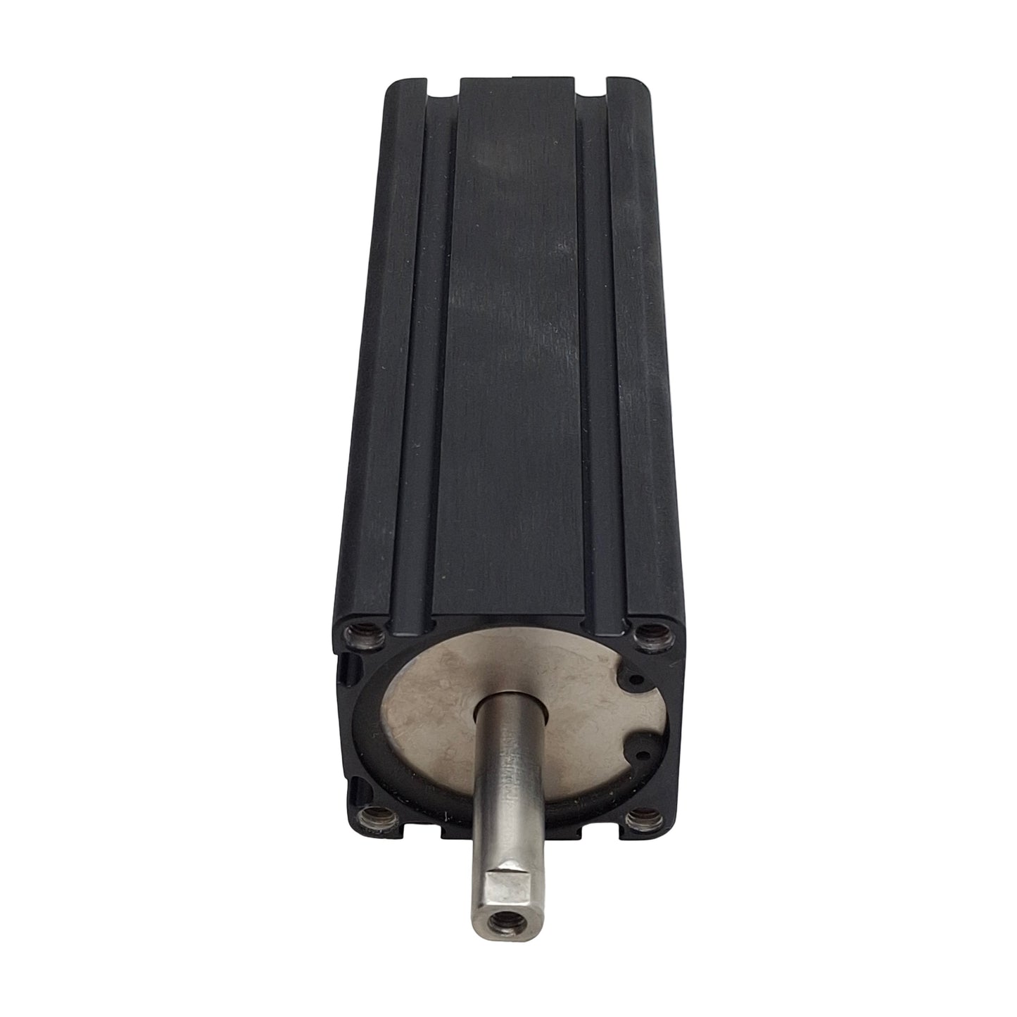 Used Airpel M32D25.0N Anti-Stiction Air Cylinder, ø32.5mm Bore, 25mm Stroke, 0.7MPa