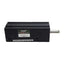 Used Airpel M32D25.0N Anti-Stiction Air Cylinder, ø32.5mm Bore, 25mm Stroke, 0.7MPa