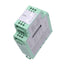 Used Red Lion IAMA3535 Universal Signal Conditioning Converter, 11-36VDC/24VAC, 3W