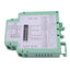 Used Red Lion IAMA3535 Universal Signal Conditioning Converter, 11-36VDC/24VAC, 3W