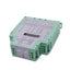 Used Red Lion IAMA3535 Universal Signal Conditioning Converter, 11-36VDC/24VAC, 3W