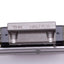 Used THK HRW17CA Linear Guide Assembly, 189x17mm Rail, 60x51mm Carriage, 9.1kN Max