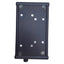 Used Leeds LMS-LEDSK LED Spot Light Kit w/ Flex Arm, 120-240VAC 200mA Input, ø22mm