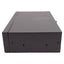 Used StarTech HDVGADP2HD Multi-Input To HDMI Automatic Switch & Converter, 12VDC