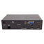 Used StarTech HDVGADP2HD Multi-Input To HDMI Automatic Switch & Converter, 12VDC