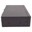 Used StarTech HDVGADP2HD Multi-Input To HDMI Automatic Switch & Converter, 12VDC