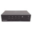 Used StarTech HDVGADP2HD Multi-Input To HDMI Automatic Switch & Converter, 12VDC