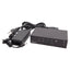 Used StarTech HDVGADP2HD Multi-Input To HDMI Automatic Switch & Converter, 12VDC