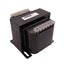Used Cutler Hammer CE1000K2ACEFS Transformer 240/480V Primary, 110/115/120V Secondary