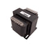 Used Cutler Hammer CE1000K2ACEFS Transformer 240/480V Primary, 110/115/120V Secondary