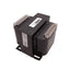 Used Cutler Hammer CE1000K2ACEFS Transformer 240/480V Primary, 110/115/120V Secondary