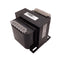 Used Cutler Hammer CE1000K2ACEFS Transformer 240/480V Primary, 110/115/120V Secondary
