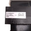 Used Cutler Hammer CE1000K2ACEFS Transformer 240/480V Primary, 110/115/120V Secondary