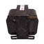 Used Cutler Hammer CE1000K2ACEFS Transformer 240/480V Primary, 110/115/120V Secondary