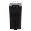 Used Allen Bradley 1606-XLP25A Power Supply, 25W, 100-240VAC Input, 5-5.5VDC Output