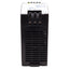 Used Allen Bradley 1606-XLP25A Power Supply, 25W, 100-240VAC Input, 5-5.5VDC Output