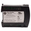 Used Allen Bradley 1606-XLP25A Power Supply, 25W, 100-240VAC Input, 5-5.5VDC Output