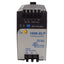 Used Allen Bradley 1606-XLP25A Power Supply, 25W, 100-240VAC Input, 5-5.5VDC Output