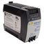 Used Allen Bradley 1606-XLP25A Power Supply, 25W, 100-240VAC Input, 5-5.5VDC Output