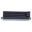 Used Parker EVM32-BASE Compumotor Expansion I/O Module Baseboard, 4x SIM Slot, 15-Pin