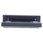 Used Parker EVM32-BASE Compumotor Expansion I/O Module Baseboard, 4x SIM Slot, 15-Pin
