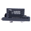 Used Parker EVM32-BASE Compumotor Expansion I/O Module Baseboard, 4x SIM Slot, 15-Pin
