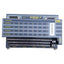 Used Parker EVM32-BASE Compumotor Expansion I/O Module Baseboard, 4x SIM Slot, 15-Pin