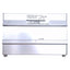Used Parker EVM32-BASE Compumotor Expansion I/O Module Baseboard, 4x SIM Slot, 15-Pin