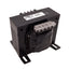 Used Cutler Hammer CE1000K2AFS Transformer 230/460V Primary, 120V Secondary, 1.0KVA
