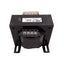 Used Cutler Hammer CE1000K2AFS Transformer 230/460V Primary, 120V Secondary, 1.0KVA
