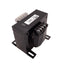 Used Cutler Hammer CE1000K2AFS Transformer 230/460V Primary, 120V Secondary, 1.0KVA