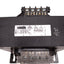 Used Cutler Hammer CE1000K2AFS Transformer 230/460V Primary, 120V Secondary, 1.0KVA