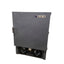 Used Blue M OV-490A-2 Stabil-Therm Mechanical Convection Oven 38°C To 260°C, 120V 16A