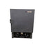 Used Blue M OV-490A-2 Stabil-Therm Mechanical Convection Oven 38°C To 260°C, 120V 16A