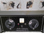 Used Blue M OV-490A-2 Stabil-Therm Mechanical Convection Oven 38°C To 260°C, 120V 16A