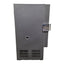 Used Blue M OV-490A-2 Stabil-Therm Mechanical Convection Oven 38°C To 260°C, 120V 16A