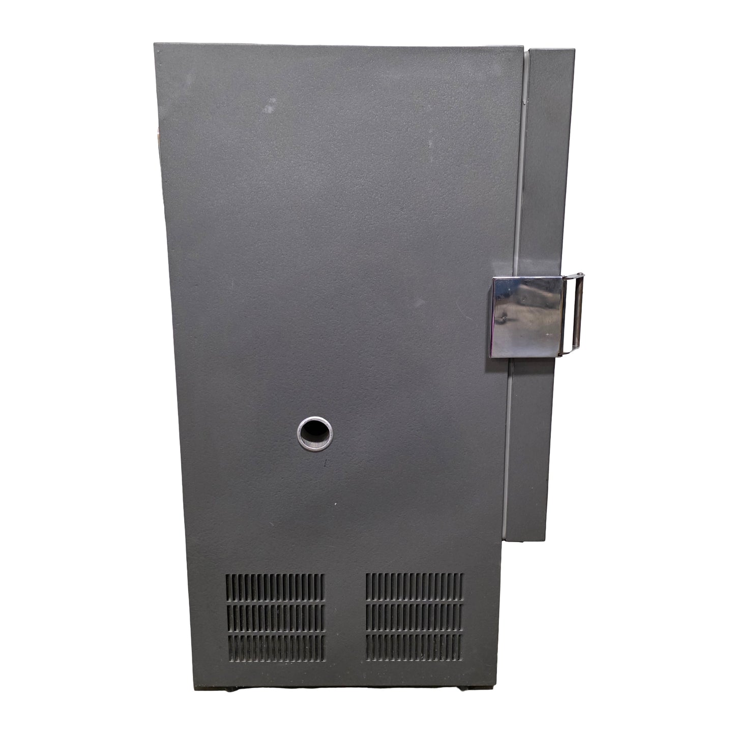 Used Blue M OV-490A-2 Stabil-Therm Mechanical Convection Oven 38°C To 260°C, 120V 16A