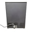 Used Blue M OV-490A-2 Stabil-Therm Mechanical Convection Oven 38°C To 260°C, 120V 16A