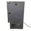 Used Blue M OV-490A-2 Stabil-Therm Mechanical Convection Oven 38°C To 260°C, 120V 16A