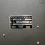 Used Blue M OV-490A-2 Stabil-Therm Mechanical Convection Oven 38°C To 260°C, 120V 16A