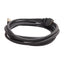Used Keyence CA-CH3L High-Speed Camera Cable, L-Shaped 20-Pin Hirose, 20-Pin MDR, 3m