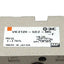 Used SMC VK3120-5DZ-M5-F Solenoid Valve, 5/2-Way, M5x0.8, 0-0.7MPa, 24VDC Coil