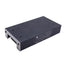 Used Del-Tron RS3-3 Crossed Roller Slide 3in Travel 440lbs Load, 5in x 2.62in